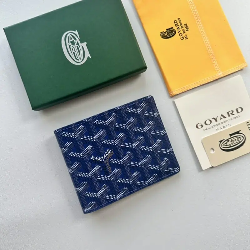 goyard portefeuille s s_126a6251